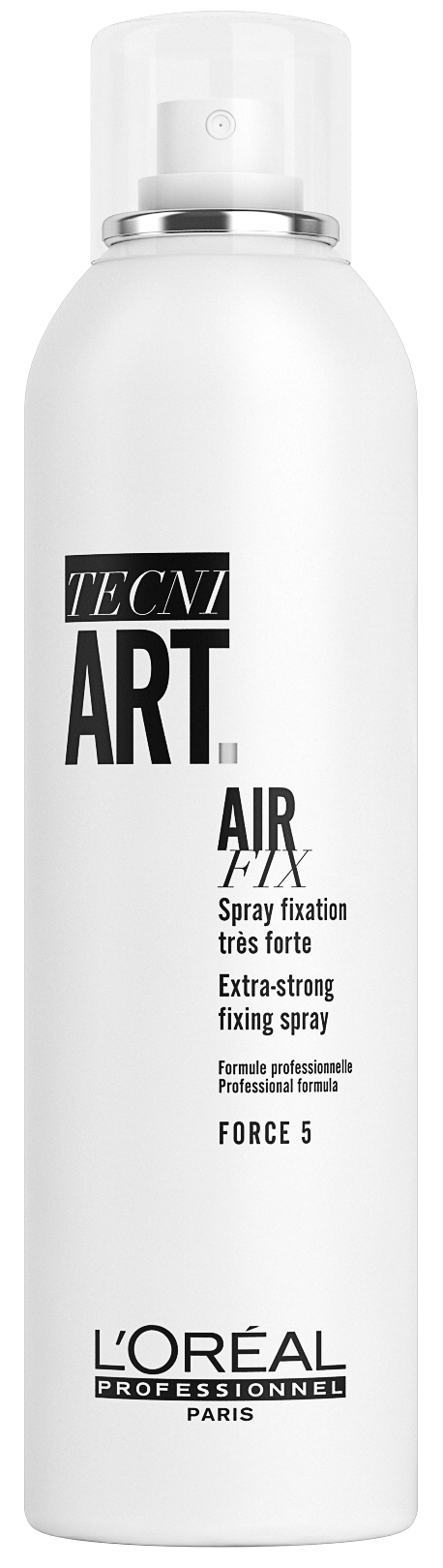 Air fix - Tecni.Art 400ml
