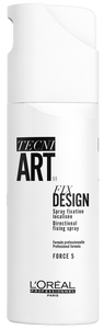 Fix Design - Tecni.Art - 200 ml
