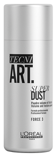 Super Dust - Tecni.Art - 7g