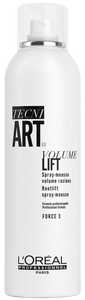 Volume lift 15- Tecni.art - 250ml