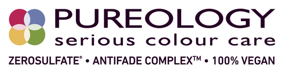 Pureology