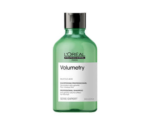 Volumetry Shampooing - L'Oréal Prforessionnel - 300ml