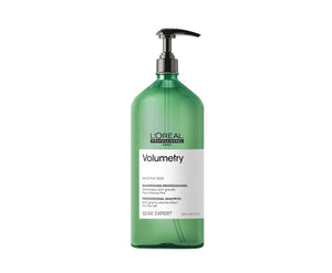 Volumetry Shampooing - L'Oréal Professionnel - 1500ml