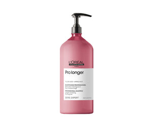Pro Longer Shampooing - L'Oréal Professionnel - 1500ml