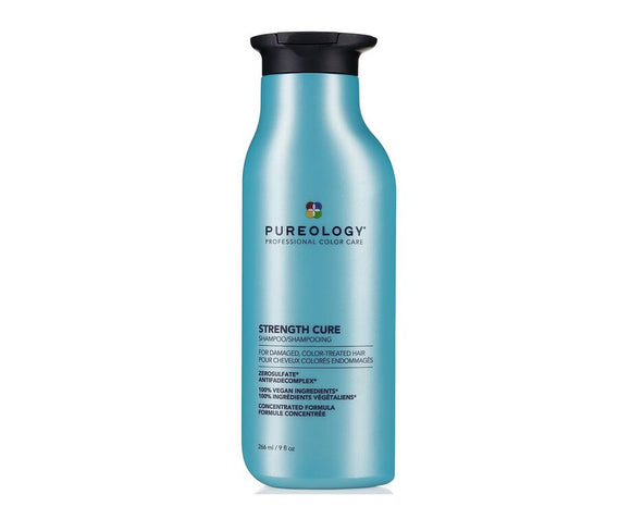 Strenght Cure Shampooing- Pureology - 250ml