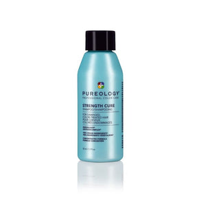 Strenght Cure Shampooing - Pureology 50 ml