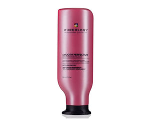 Smooth Perfection - Revitalisant 250ml - Pureology