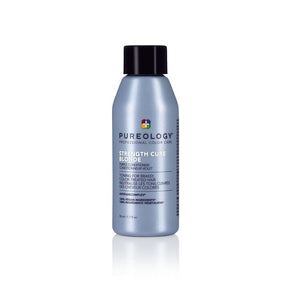 Strenght Cure Blonde Revitalisant -  Pureology - 50 ml