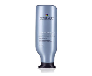 Strenght Cure  Blonde Revitalisant - Pureology - 266 ml