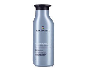 Strenght Cure Blonde Shampooing - Pureology - 250ml