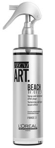 Beach Waves - Tecni.Art - 150ml