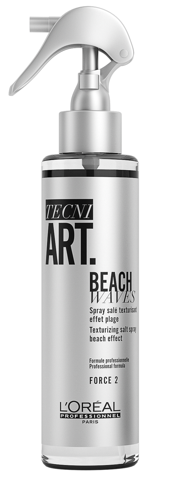 Beach Waves - Tecni.Art - 150ml