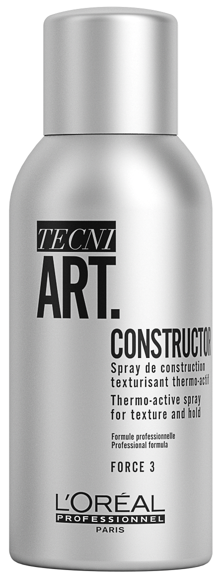 Constructor - Tecni.Art - 150ml