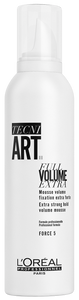 Full Volume Extra - Tecni.Art - 250ml