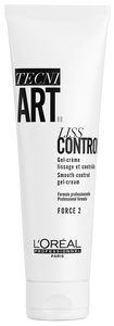 Liss Control - Tecni.art - 150ml