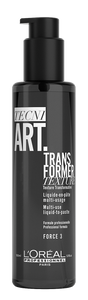 Transformer Lotion - Tecni.Art - 150ml