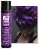 Shampooing pigment mauve - Water Color