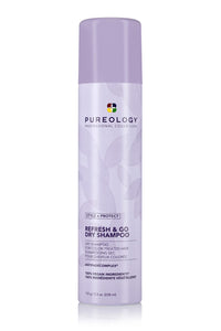 Refresh and Go Shampooing sec- Pureology - 150g