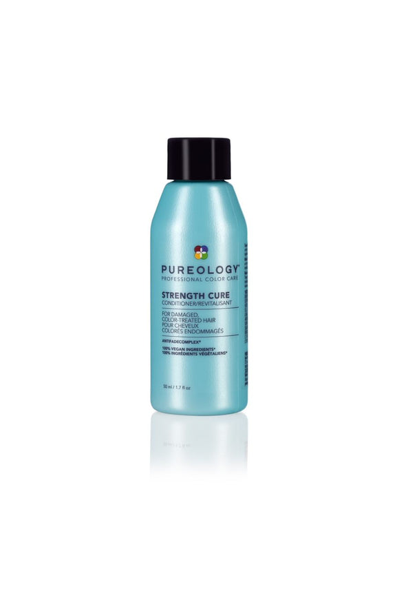 Strenght Cure Revitalisant - Pureology - 50 ml