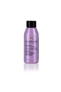 Hydrate Shampooing - Pureology - 50ml