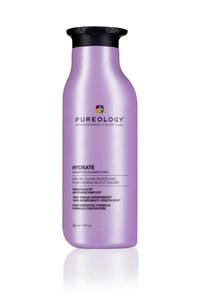 Hydrate Shampooing - Pureology - 266ml
