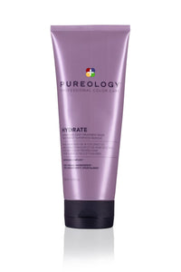 Hydrate Superfood Treatment - Pureology -  200ml