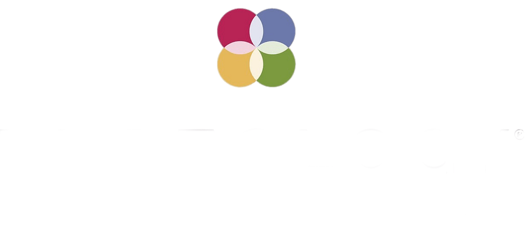 Logo Purology
